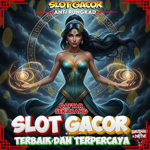 Slotmania777 - Akses Praktis Untuk Pemain Meningkatkan Hasil Kemenangan 